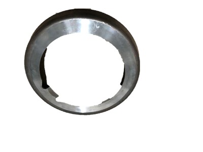 COUPLING PIECE